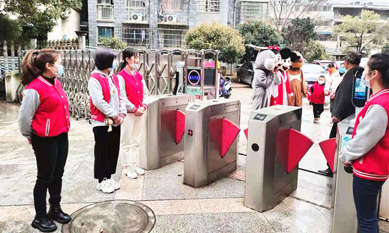 金沙1_副本.jpg 金沙1_副本.jpg