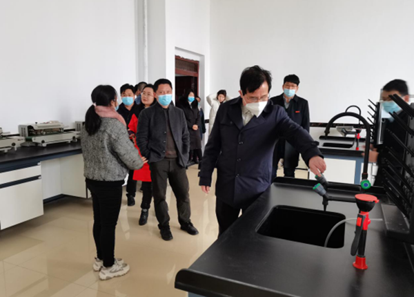 工商7.png 工商7.png