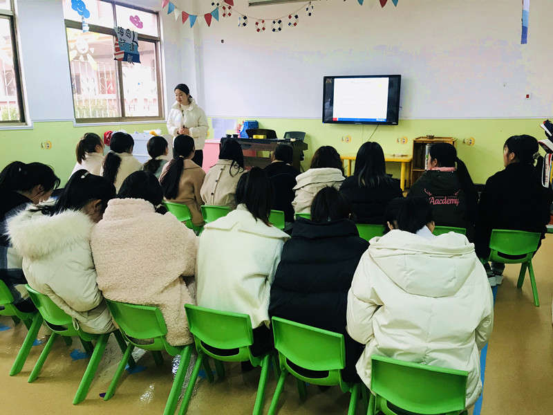 8DBF94A4C8FC98C15F40D2AB84306201_副本.jpg 8DBF94A4C8FC98C15F40D2AB84306201_副本.jpg