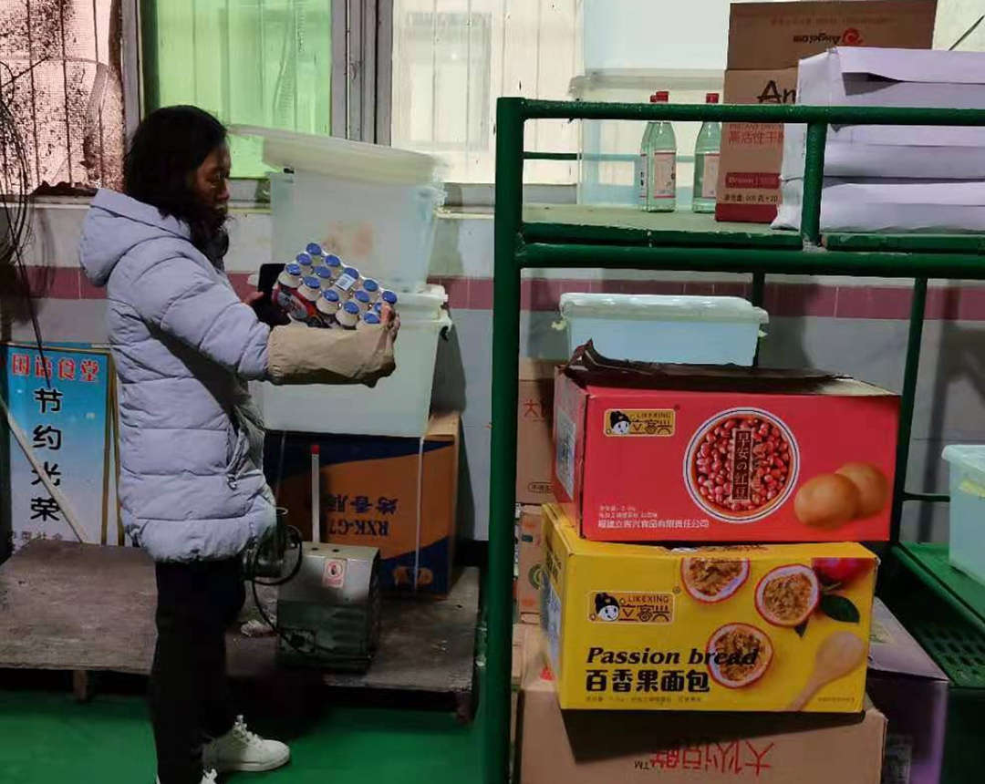 檢查5.jpg 檢查5.jpg