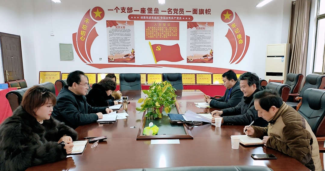 象湖1.jpg 象湖1.jpg