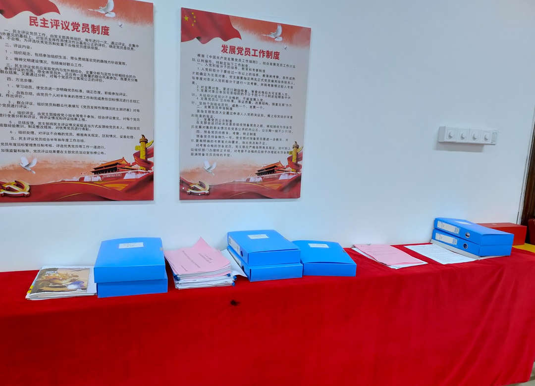 象湖3.jpg 象湖3.jpg