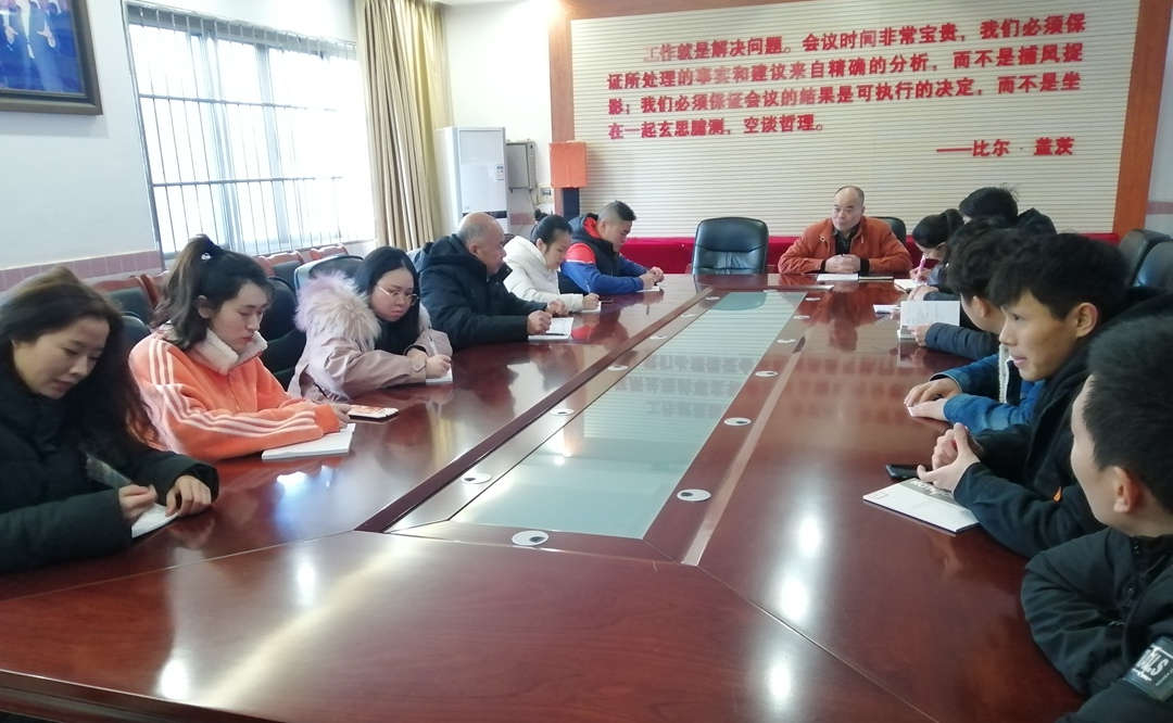 體育3.jpg 體育3.jpg