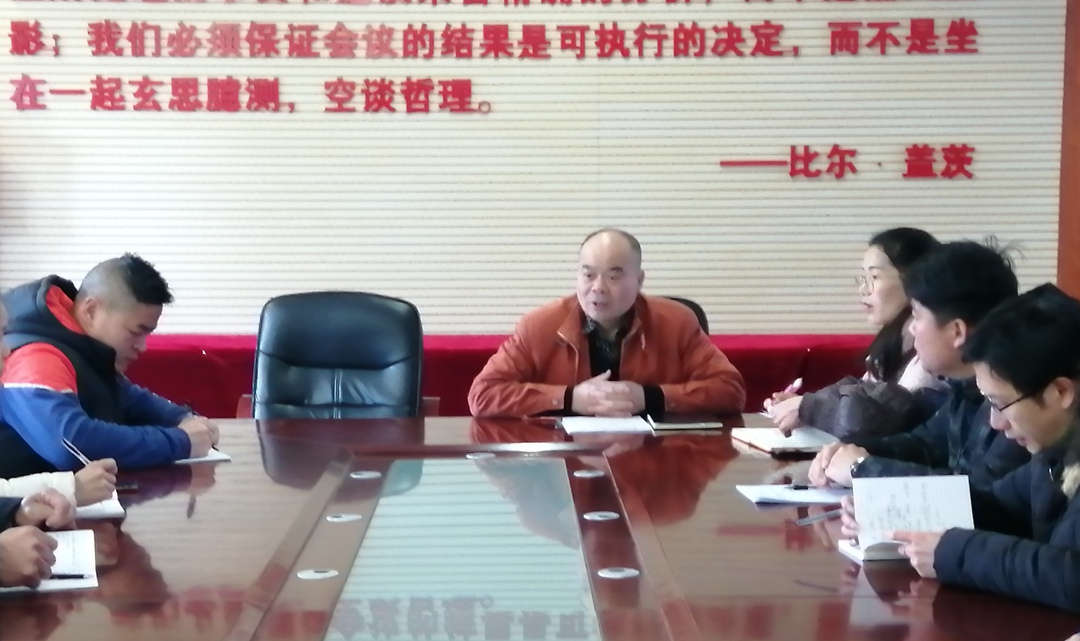 體育2.jpg 體育2.jpg