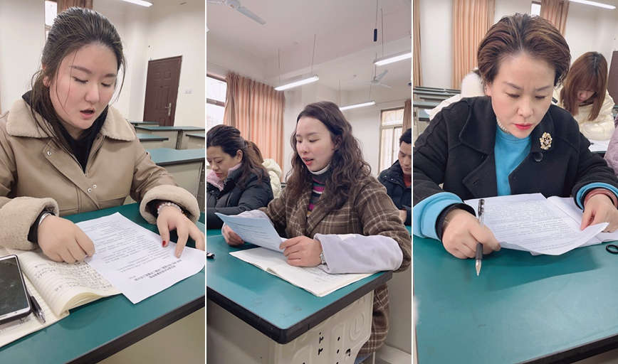 象湖3.jpg 象湖3.jpg