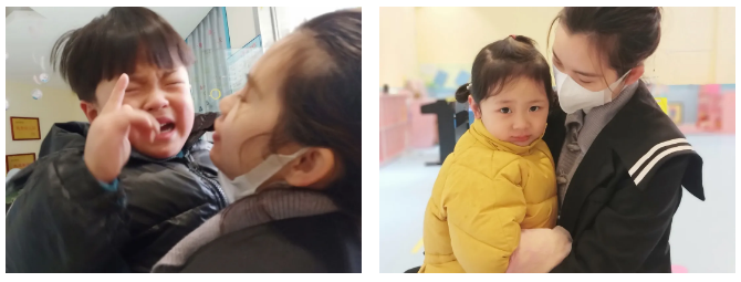 a9642e55b905c5471311be9efe6f82d.png a9642e55b905c5471311be9efe6f82d.png