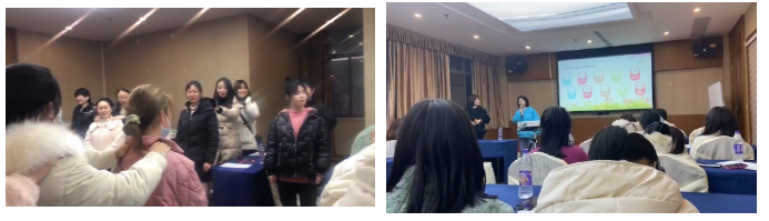 3b01578984d6f7a630eb965d0a142ec.png 3b01578984d6f7a630eb965d0a142ec.png