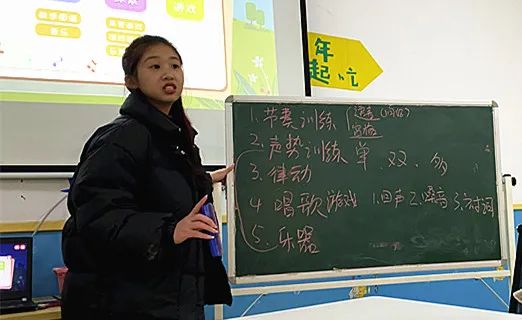 微信圖片_20210310093924.jpg 微信圖片_20210310093924.jpg