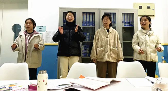 微信圖片_20210310093931.jpg 微信圖片_20210310093931.jpg