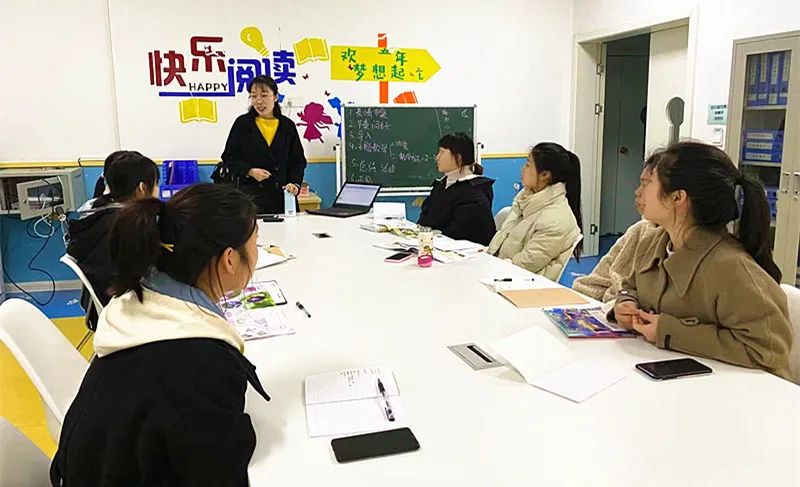 微信圖片_20210310093937.jpg 微信圖片_20210310093937.jpg