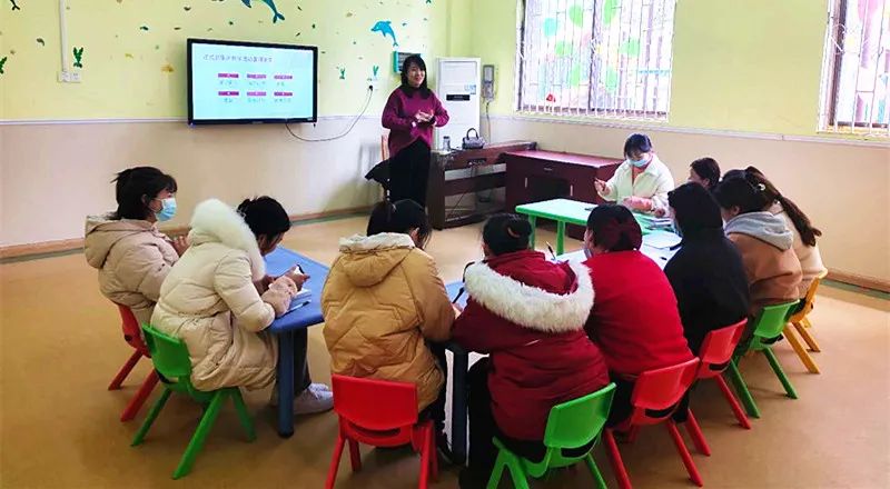 微信圖片_20210310094845.jpg 微信圖片_20210310094845.jpg