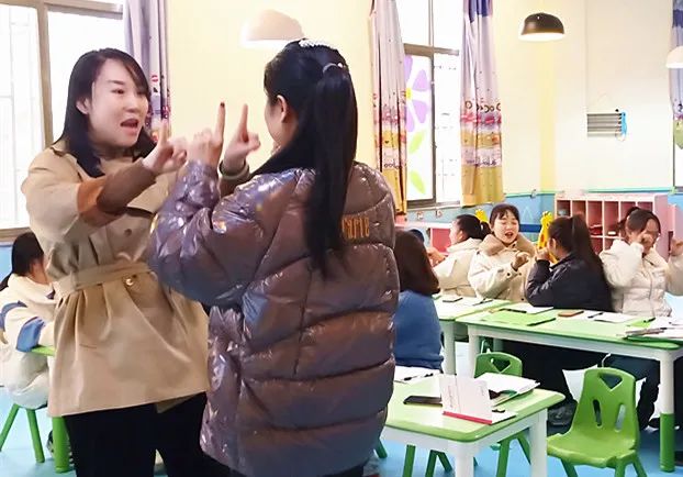 微信圖片_20210310095752.jpg 微信圖片_20210310095752.jpg