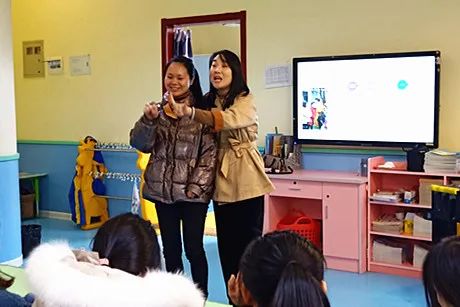 微信圖片_20210310095757.jpg 微信圖片_20210310095757.jpg