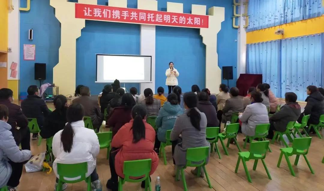 微信圖片_20210315112333.jpg 微信圖片_20210315112333.jpg