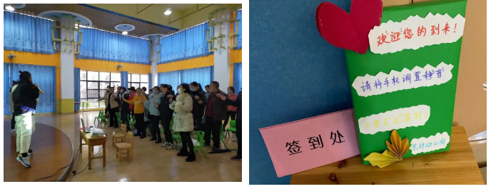 037db3d39b230435488a80cc0dd41c1.png 037db3d39b230435488a80cc0dd41c1.png