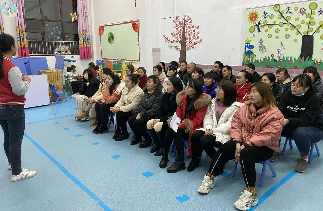 微信圖片_20210315112522.jpg 微信圖片_20210315112522.jpg