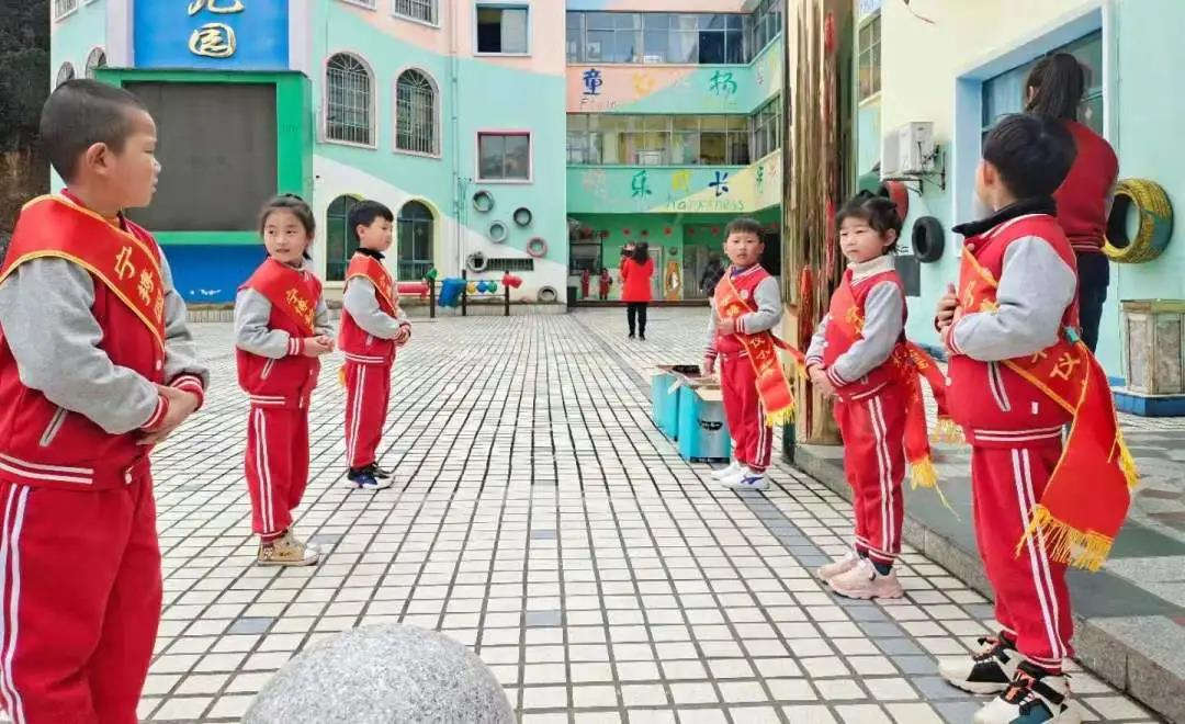 微信圖片_20210315113007.jpg 微信圖片_20210315113007.jpg