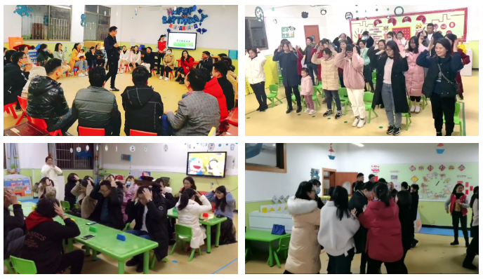 c0504944c53a4cd2d2dc1813d6982d9.png c0504944c53a4cd2d2dc1813d6982d9.png