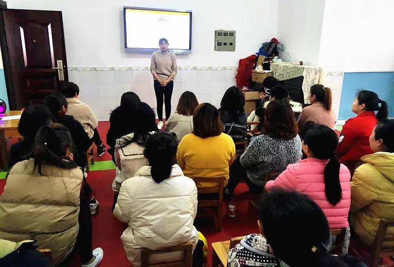 微信圖片_20210315114115.jpg 微信圖片_20210315114115.jpg