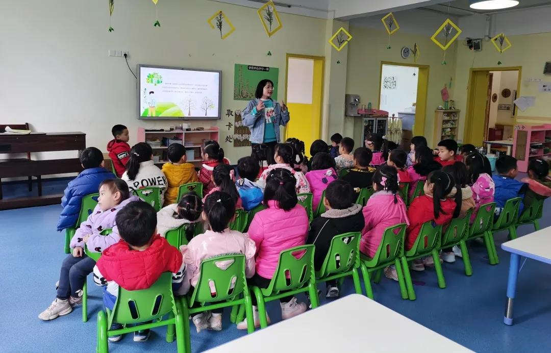 微信圖片_20210315115135.jpg 微信圖片_20210315115135.jpg