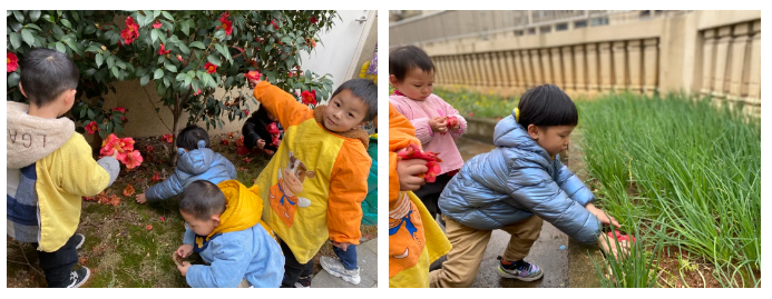 3dc287d1c13201dbe55cccb8a207bb6.png 3dc287d1c13201dbe55cccb8a207bb6.png