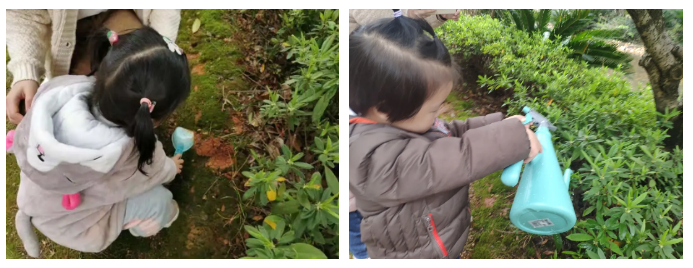 daf1e4e02ab136efc7780922d01d651.png daf1e4e02ab136efc7780922d01d651.png