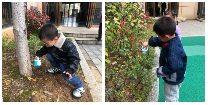 b5318ceabe93ae587bb4ca2e2fabdd3.png b5318ceabe93ae587bb4ca2e2fabdd3.png