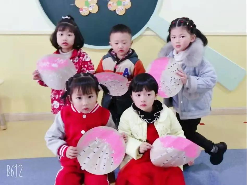 微信圖片_20210315134214.jpg 微信圖片_20210315134214.jpg