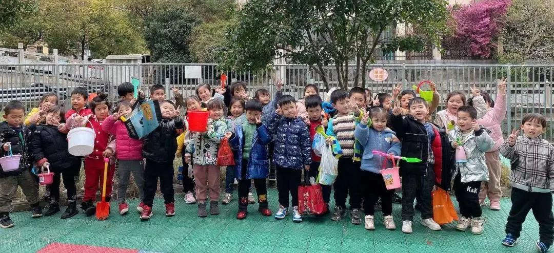 微信圖片_20210315144933.jpg 微信圖片_20210315144933.jpg