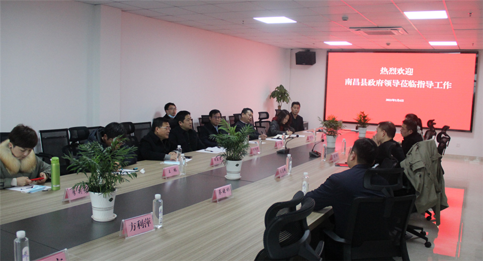 圖片2_副本.png 圖片2_副本.png