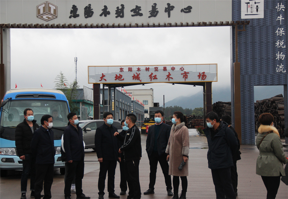 圖片9.png 圖片9.png