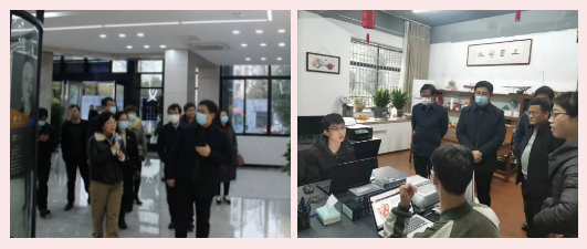 微信圖片_202103171822161.png 微信圖片_202103171822161.png