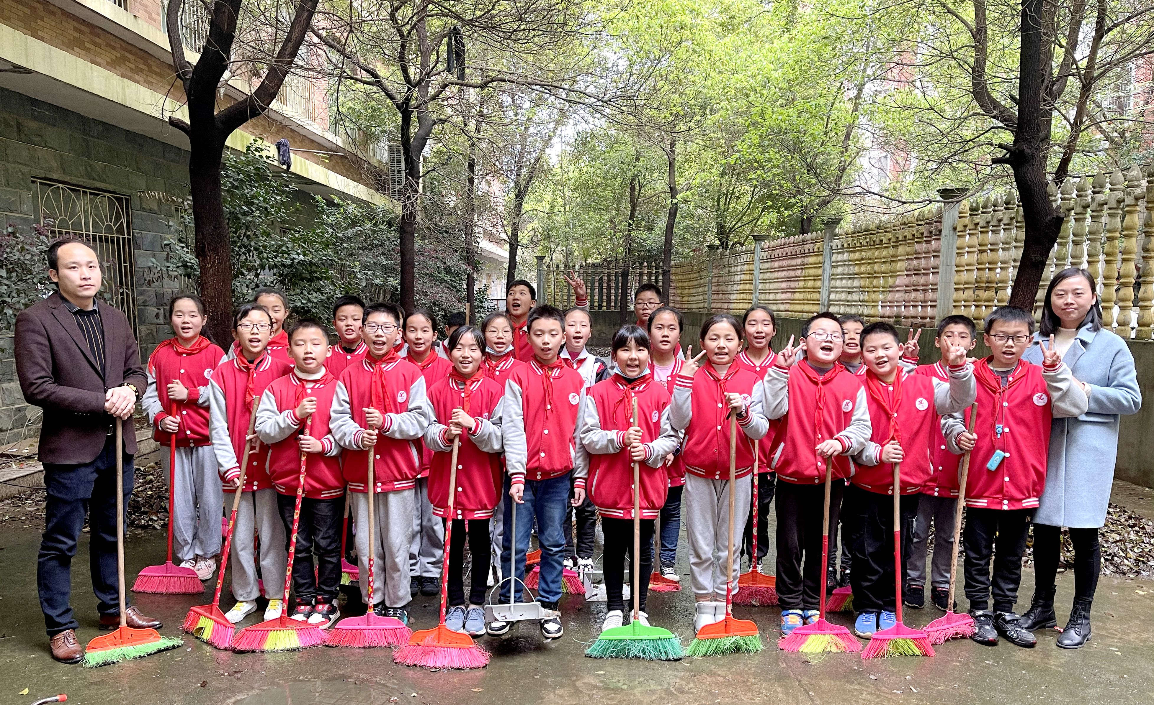 五年級(jí) (3)_副本.jpg 五年級(jí) (3)_副本.jpg