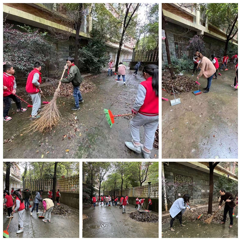 5年級(jí).jpg 5年級(jí).jpg