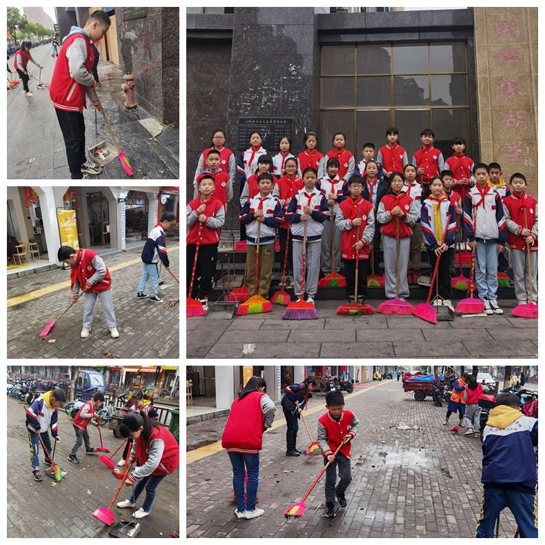 6年級(jí).jpg 6年級(jí).jpg