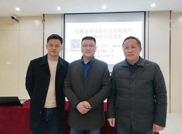 育山3_副本.jpg 育山3_副本.jpg