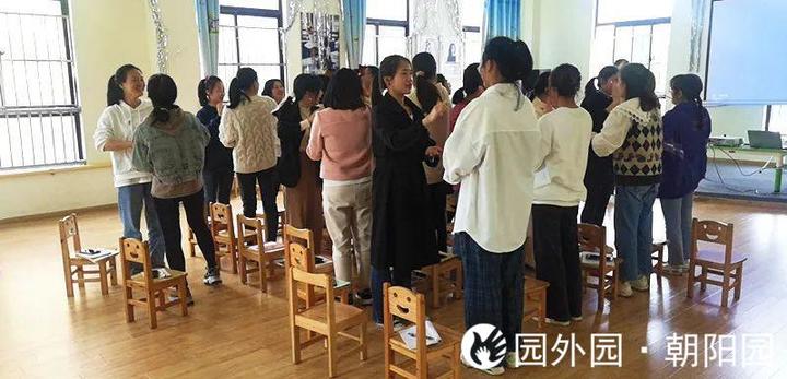 微信圖片_20210330112958.jpg 微信圖片_20210330112958.jpg