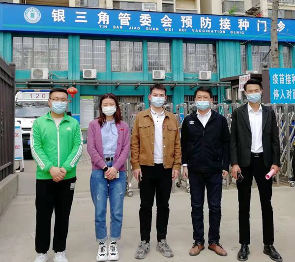 1_副本.jpg 1_副本.jpg