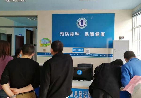 3_副本.jpg 3_副本.jpg