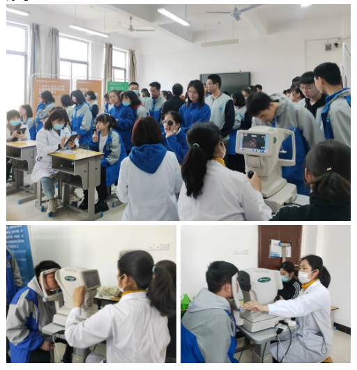 微信圖片_20210401093306.png 微信圖片_20210401093306.png