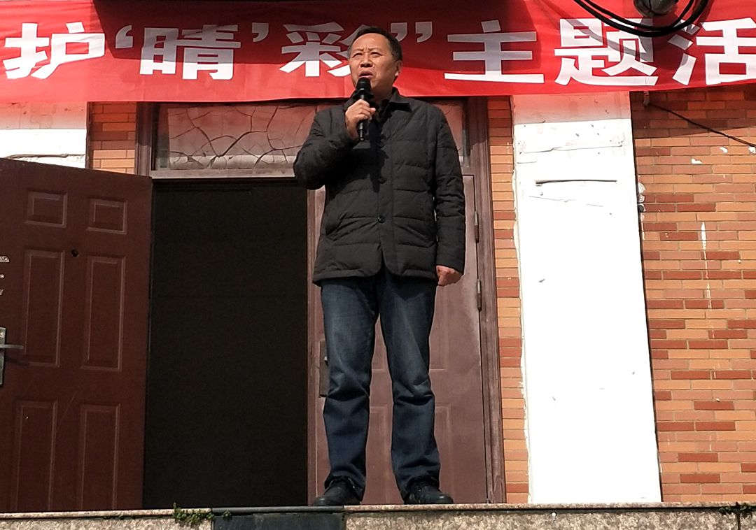 育山1.jpg 育山1.jpg