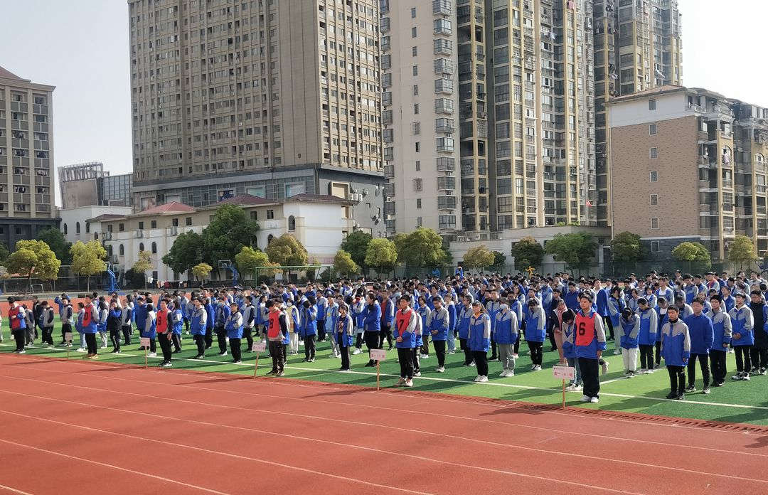 育山2.jpg 育山2.jpg