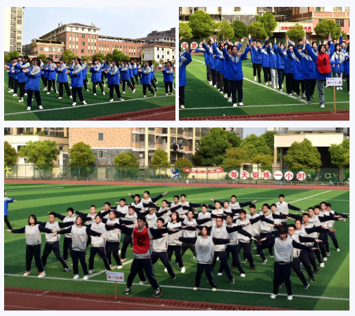 微信圖片_20210401094056.png 微信圖片_20210401094056.png