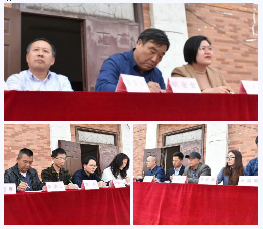 微信圖片_202104010940561.png 微信圖片_202104010940561.png