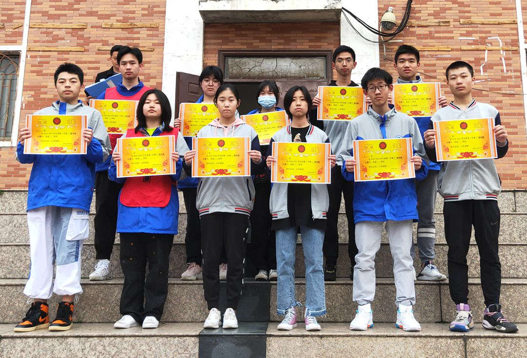 育山11.jpg 育山11.jpg