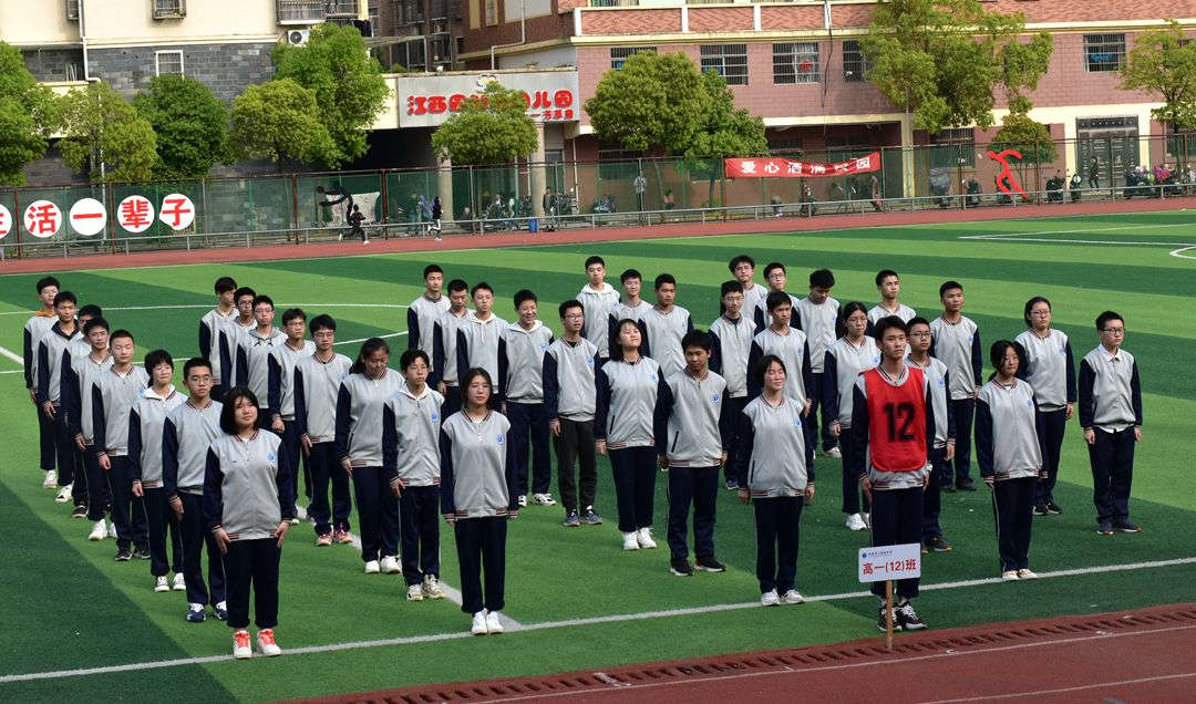 育山3.jpg 育山3.jpg