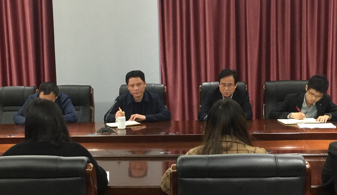 工商2.jpg 工商2.jpg