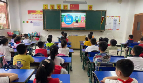 1621041686115122.png 1621041686115122.png