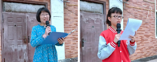 1621041514240891.png 1621041514240891.png