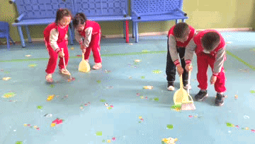 640 (2).gif 640 (2).gif